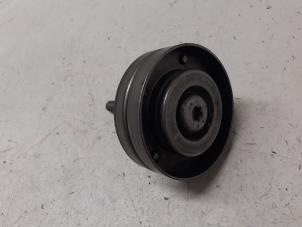 Spanner sonstige van een Seat Ibiza IV (6J5) 1.2 12V 2012