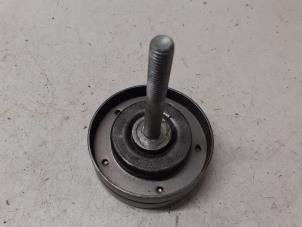 Spanner sonstige van een Seat Ibiza IV (6J5) 1.2 12V 2012