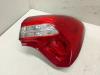 Taillight, right from a Citroën DS5 (KD/KF) 1.6 16V THP 200 2012