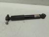 Rear shock absorber, right from a Citroen DS5 (KD/KF), 2011 / 2015 1.6 16V THP 200, Hatchback, 4-dr, Petrol, 1.598cc, 147kW (200pk), FWD, EP6CDTX; 5FU, 2011-11 / 2015-07, KF5FU 2012