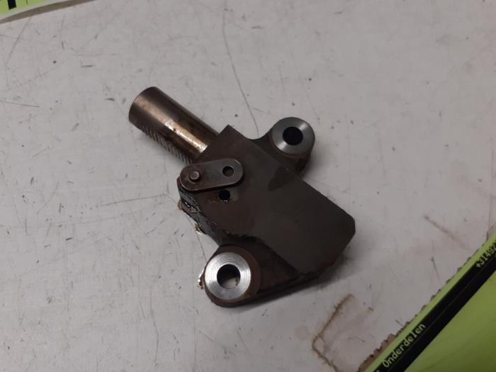 Gebrauchte Spanner sonstige Renault Clio IV (5R) 0.9 Energy TCE 90 12V Preis € 36,30 Mit Mehrwertsteuer angeboten von Autodemontage van de Laar