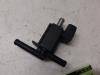 Renault Clio IV (5R) 0.9 Energy TCE 90 12V Sensor (other)