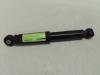 Rear shock absorber, left from a Ford Ka II 1.2 2010