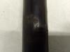 Rear shock absorber, left from a Ford Ka II 1.2 2010