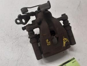 Used Rear brake calliper, left Ford Mondeo Price € 50,00 Margin scheme offered by Autodemontage van de Laar