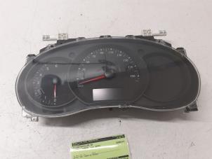 Used Odometer KM Renault Kangoo Express (FW) 1.5 dCi 90 FAP Price € 125,00 Margin scheme offered by Autodemontage van de Laar
