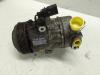 Air conditioning pump from a Volkswagen Up! (121), 2011 / 2023 1.0 12V 60, Hatchback, Petrol, 999cc, 44kW (60pk), FWD, CHYA; DAFA; CHYE, 2011-08 / 2020-08 2012