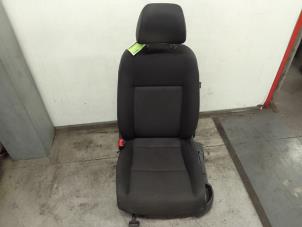 Used Seat, left Volkswagen Golf Plus (5M1/1KP) 1.4 16V Price € 150,00 Margin scheme offered by Autodemontage van de Laar