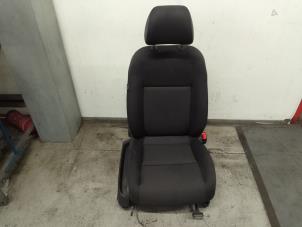Used Seat, right Volkswagen Golf Plus (5M1/1KP) 1.4 16V Price on request offered by Autodemontage van de Laar