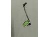 Renault Clio V (RJAB) 1.0 TCe 90 12V Front anti-roll bar