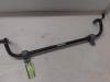 Front anti-roll bar from a Renault Clio V (RJAB), 2019 1.0 TCe 90 12V, Hatchback, 4-dr, Petrol, 999cc, 67kW (91pk), FWD, H4D480; H4DF4; H4D470; H4DE4, 2020-08, RJABE2MT 2021