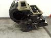 Heater housing from a Ford Focus 3 Wagon 1.6 TDCi ECOnetic 2013