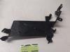 Renault Clio V (RJAB) 1.0 TCe 90 12V Support (miscellaneous)