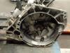 Renault Clio V (RJAB) 1.0 TCe 90 12V Gearbox