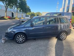 Begagnade Sporthjulsuppsättning Opel Zafira (M75) 1.8 16V Ecotec Pris på förfrågan erbjuds av Autodemontage van de Laar