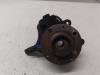 Peugeot 207/207+ (WA/WC/WM) 1.4 Knuckle, front right