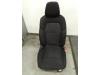 Renault Clio V (RJAB) 1.0 TCe 90 12V Seat, right