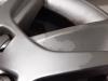 Obrecz z Audi A3 Sportback (8PA) 1.8 TFSI 16V 2009
