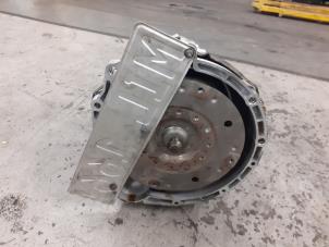 Used Gearbox BMW 3 serie (F30) Price on request offered by Autodemontage van de Laar