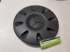 Wheel cover (spare) from a Mercedes Vito (639.6), 2003 / 2014 2.2 109 CDI 16V, Delivery, Diesel, 2.148cc, 70kW (95pk), RWD, OM646980; OM646981, 2006-08 / 2010-08, 639.601; 639.603; 639.605 2008