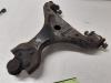 Front wishbone, right from a Mercedes Vito (639.6), 2003 / 2014 2.2 109 CDI 16V, Delivery, Diesel, 2.148cc, 70kW (95pk), RWD, OM646980; OM646981, 2006-08 / 2010-08, 639.601; 639.603; 639.605 2008