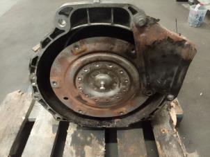 Used Gearbox Iveco New Daily VI 33S16, 35C16, 35S16 Price on request offered by Autodemontage van de Laar