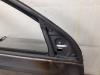 Front door 4-door, right from a Volkswagen Golf VI (5K1) 1.4 16V 2010