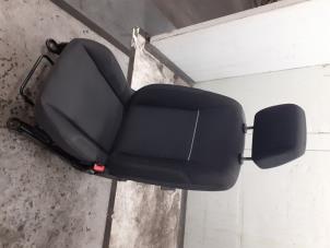 Used Seat, right Ford Fiesta Price € 150,00 Margin scheme offered by Autodemontage van de Laar