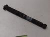 Ford Focus 3 Wagon 1.6 TDCi ECOnetic Rear shock absorber, left