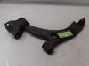 Ford Focus 3 Wagon 1.6 TDCi ECOnetic Front wishbone, left