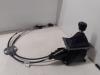 Ford Focus 3 Wagon 1.6 TDCi ECOnetic Gearbox shift cable