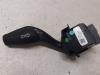 Ford Focus 3 Wagon 1.6 TDCi ECOnetic Indicator switch
