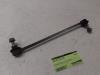 Ford Focus 3 Wagon 1.6 TDCi ECOnetic Front anti-roll bar