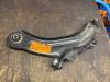 Renault Megane II (LM) 1.9 dCi 110 Bras de suspension avant droit