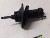 Clutch master cylinder from a Ford Focus 3 Wagon 1.6 TDCi ECOnetic 2013