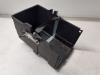 Ford Focus 3 Wagon 1.6 TDCi ECOnetic Battery box