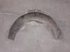 Ford Focus 3 Wagon 1.6 TDCi ECOnetic Wheel arch liner