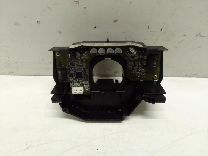 Steering column module Volvo V50 2.4 20V - P30710342