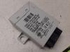 Module (miscellaneous) from a BMW X5 (E53) 4.4 V8 32V 2001