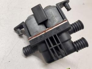 Used Electric heater valve BMW X5 (E53) 4.4 V8 32V Price € 30,00 Margin scheme offered by Autodemontage van de Laar