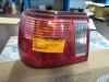 Taillight, left from a Seat Ibiza II Facelift (6K1), 1999 / 2002 1.4 16V, Hatchback, Petrol, 1.390cc, 55kW, FWD, APE; AUA, 2000-05 / 2002-02, 6K1 2000