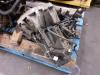 Gearbox from a Nissan NV 200 (M20M) 1.5 dCi 90 2013