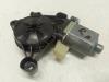 Audi A3 Sportback (8VA/8VF) 2.0 TDI 16V Quattro Fenstermotor Tür