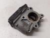 Throttle body from a Renault Scénic III (JZ) 1.4 16V TCe 130 2012