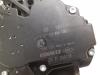 Rear wiper motor from a Renault Grand Scénic III (JZ) 1.5 dCi 110 2013