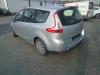 Renault Grand Scénic III (JZ) 1.5 dCi 110 Wing mirror, right