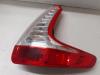Renault Grand Scénic III (JZ) 1.5 dCi 110 Taillight, right