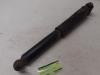 Renault Grand Scénic III (JZ) 1.5 dCi 110 Rear shock absorber, right