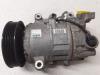 Renault Grand Scénic III (JZ) 1.5 dCi 110 Air conditioning pump