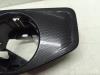 Dashboard part from a Volkswagen Golf VII (AUA) 2.0 GTI 16V 2013